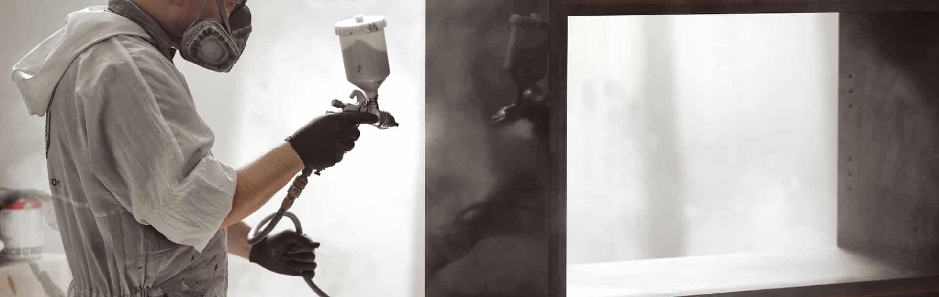 Peinture Liquide